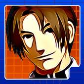 icon