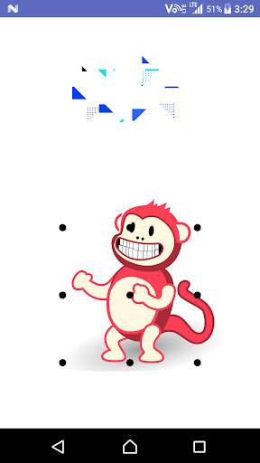 Web Whats Scan 2 تصوير الشاشة