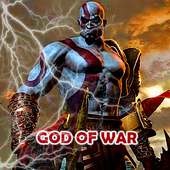 Game God Of War Tips