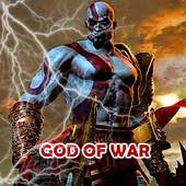 Game God Of War Tips 1.0