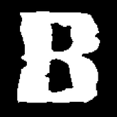 Biff Bird icon