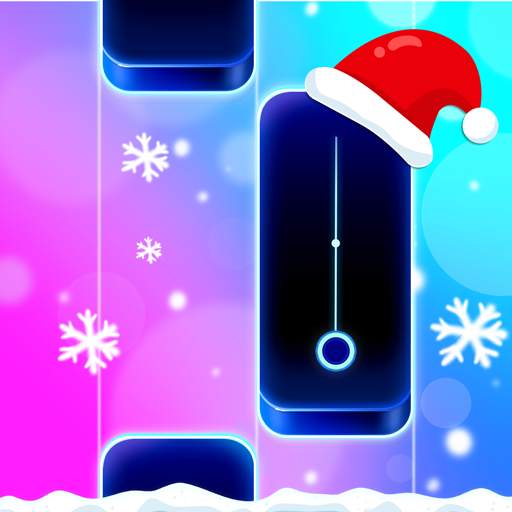 Magic Piano Star:music game 1.0.5