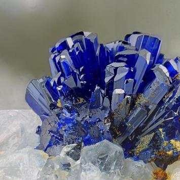 GEMSTONE Wallpapers v2 4 تصوير الشاشة