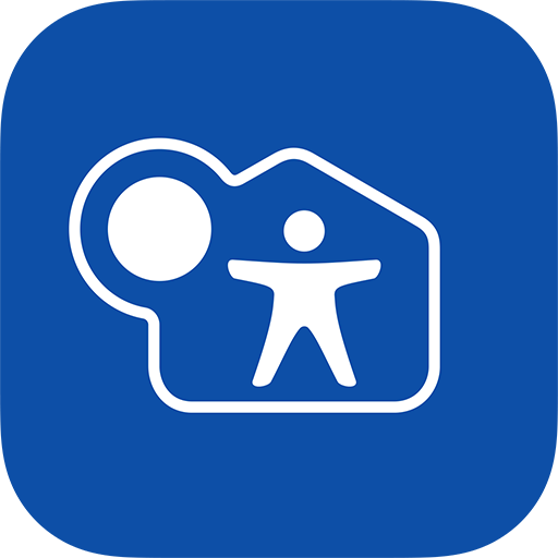 Tasta Senter icon