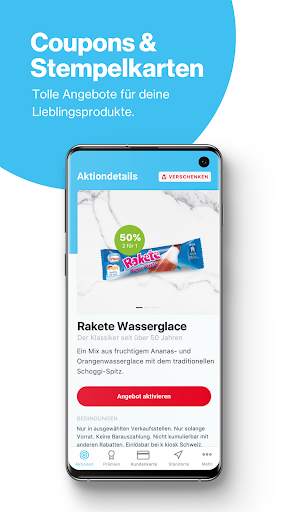 k kiosk screenshot 3