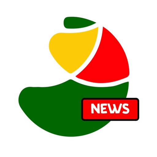 BD News Hub 9.0