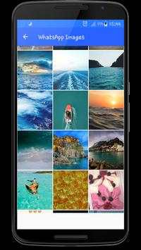 Cleaner for WhatsApp Pro v2 screenshot 2