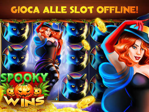 Rhino Fever Slot Giochi Casino screenshot 10