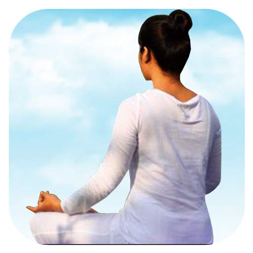Yoga Nidra Marathi 7.8.a.3.121019