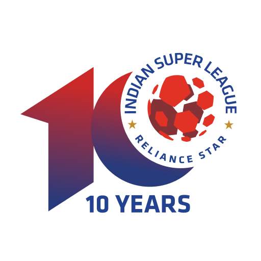 Indian Super League Official 9.0.4