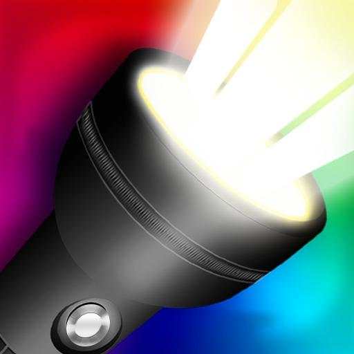 Flashlight   Night Lamp 1.7.1