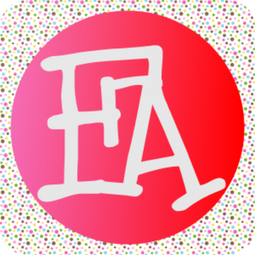 FreeAgent Pro icon