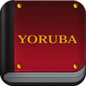 Bibeli Yoruba Atoka Mimo on 9Apps