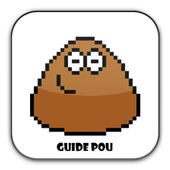 Guide Pou icon