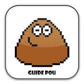 Guide Pou 1.0