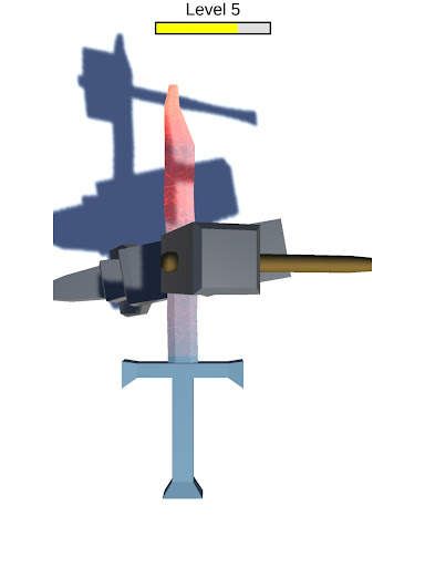 Forge Ahead screenshot 11