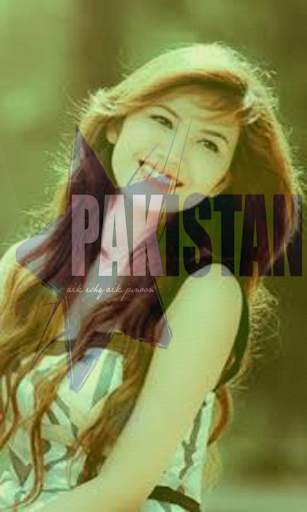 14 August profile picture Maker screenshot 4