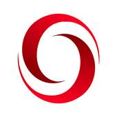 Guide for Opera Browser VPN 1.0