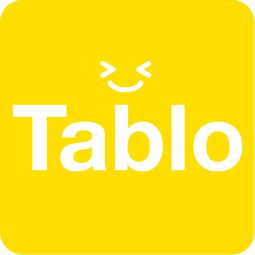 Tablo - Social eating 3.2.4