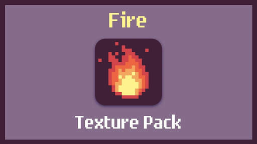 Texture Packs for Minecraft screenshot 6