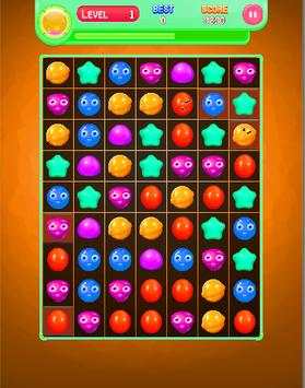 Candy Farm Adventure screenshot 5