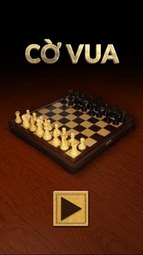 Cờ Vua screenshot 1