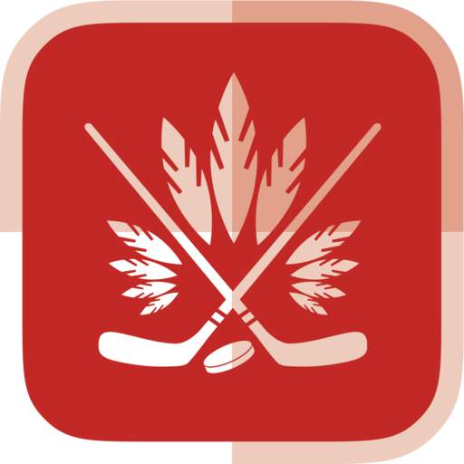 Sportfusion Blackhawks Edition 3.642