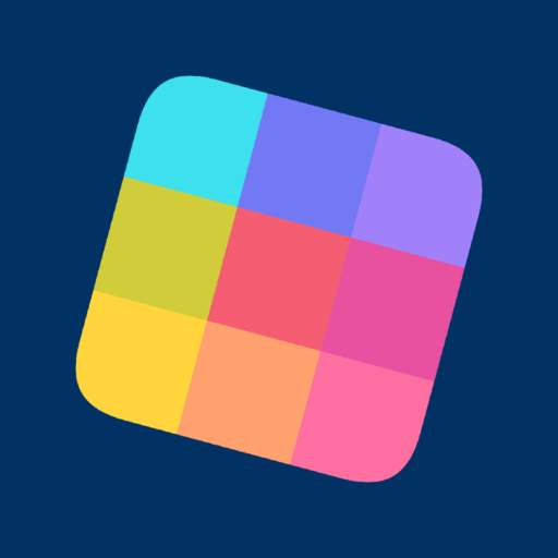 GameClub - a new way to play! 1.0.205