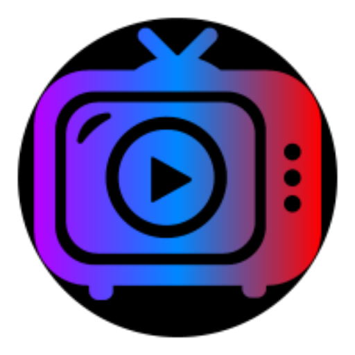 CEP TV icon