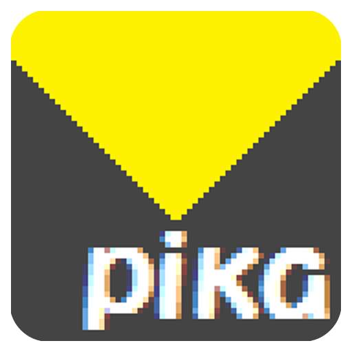 pika (Flashlight) 1.01