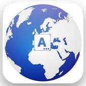 Locale Setting 7.2.0
