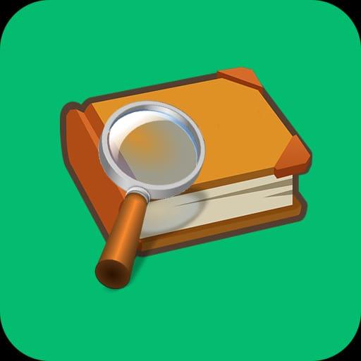 File Recovery - Deleted Photo &amp; Video Recovery icon