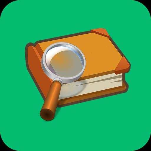 File Recovery - Deleted Photo & Video Recovery 1.0.5