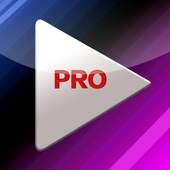 MP3 Player Pro 1.0