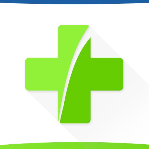 Extra Health icon