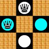 Checkers King Pro 1.0.0.1