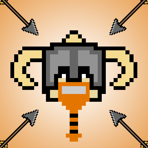 Angry Garry иконка