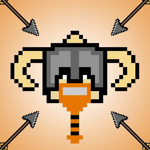 Angry Garry finalBuild_02