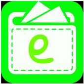 Earn Free Recharge Talktime
