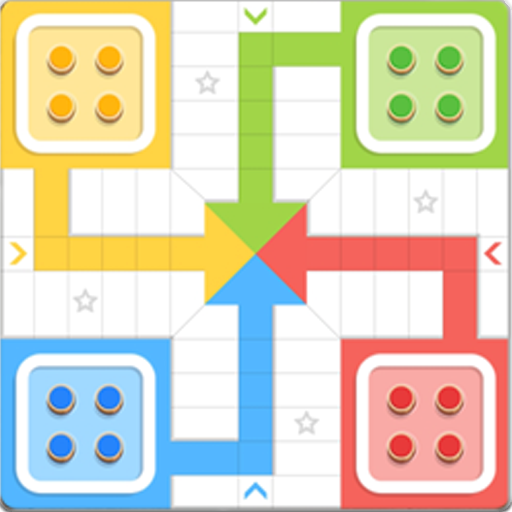 Ludo Dunia icon
