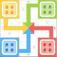 Ludo Dunia