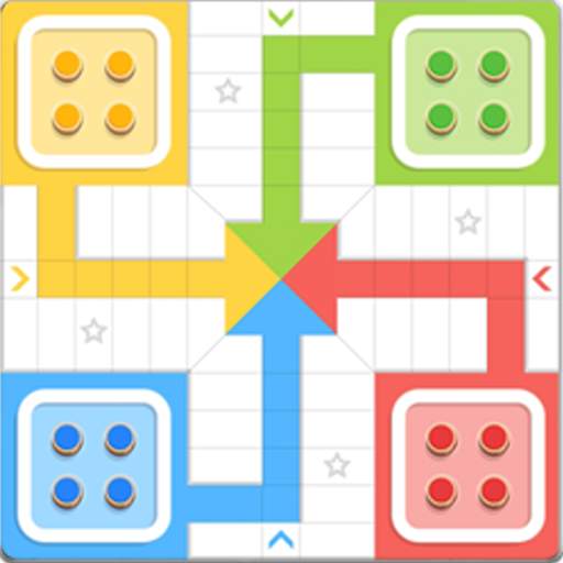 Ludo Dunia 1.2.0