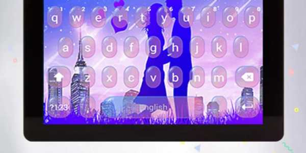 photo keyboard screenshot 11