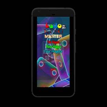 Ludo King Master screenshot 1