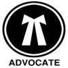 Ecourts Integrated Advocate Office Mgt QR Code-CNR आइकन