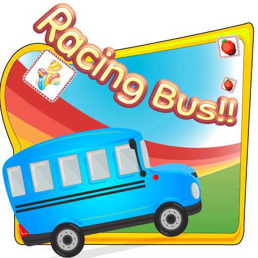 Racing Bus 1.0.905
