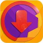 Video Downloader 2018 1.5.1