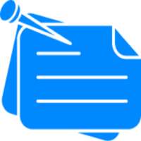 Note Keep on 9Apps