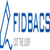 fidbacs App icon