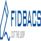 fidbacs App on 9Apps